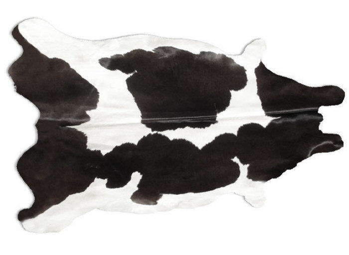 conceria pelle di pecora naturale tappeto fabbricante all'ingrosso Polonia